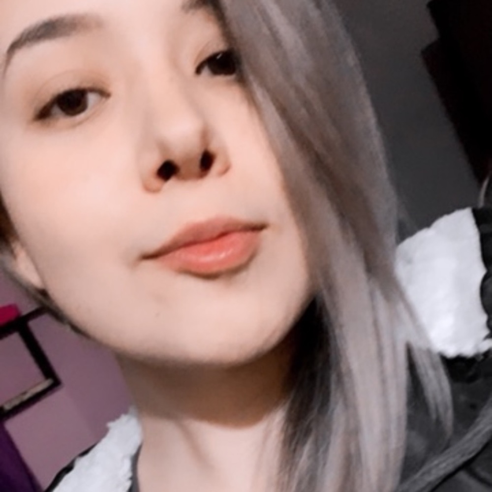 Meet your Posher, Luz